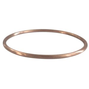 Koper armband