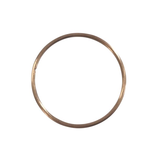 Koper armband - Afbeelding 2