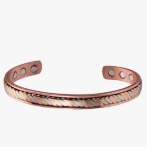 Koper armband