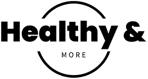 healthy-and-more_logo-2