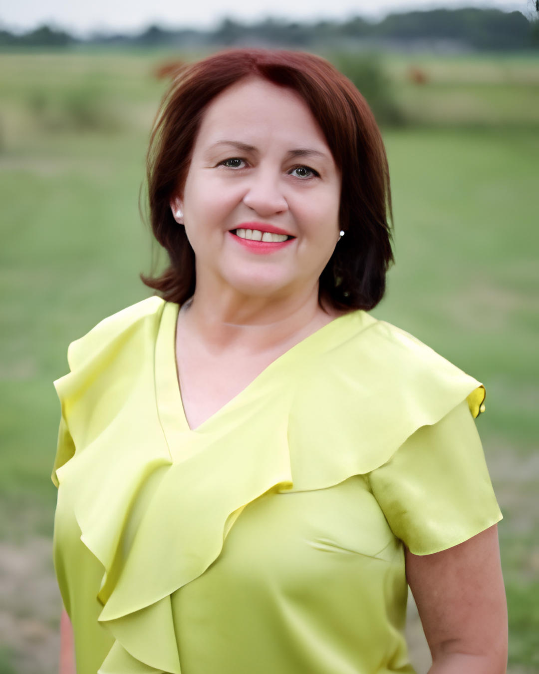 liesbeth van rootseler